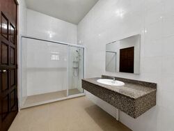 Cheng Soon Garden (D21), Semi-Detached #557818771